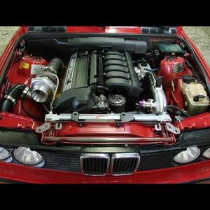 Meet your Posher, Marvin